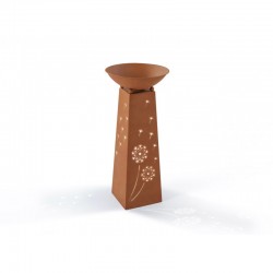 Γλάστρες - Ζαρντινιέρες