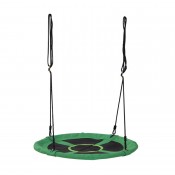 Αιώρες - Κούνιες