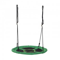 Αιώρες - Κούνιες