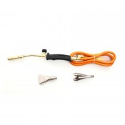 Διάφορα Εργαλεία Χειρός