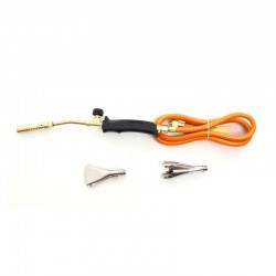 Διάφορα Εργαλεία Χειρός