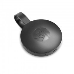 Μετατροπείς Αναλογικού Σήματος