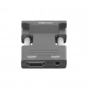 Μετατροπείς