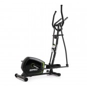 Ελλειπτικά - Stepper