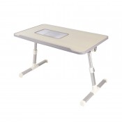 Αξεσουάρ Laptop