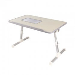 Αξεσουάρ Laptop