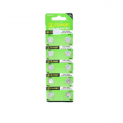 ΦΩΤΙΣΜΟΣ & ΕΝΕΡΓΕΙΑ