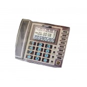 Τηλέφωνα & οικιακές συσκευές