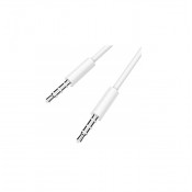 Διακόπτες & καλωδιώσεις