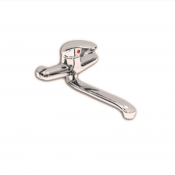 Βρύσες & ταχυθερμαντήρες