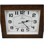 Ρολόγια τοίχου