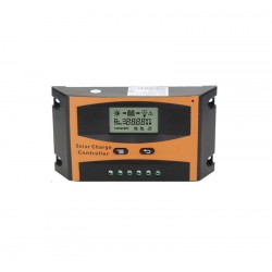 Συστήματα φόρτισης πάνελ