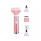 ΕΙΔΗ ΠΕΡΙΠΟΙΗΣΗΣ