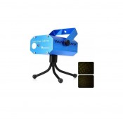 Φωτορυθμικά