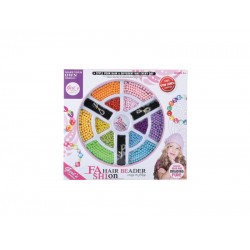 Παιχνίδια για κορίτσια