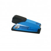 Είδη γραφείου