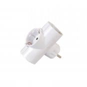 Πρίζες & πολύπριζα