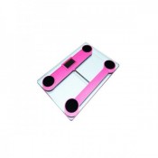 Είδη μπάνιου