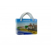 ΤΟΥΡΙΣΤΙΚΑ ΕΙΔΗ