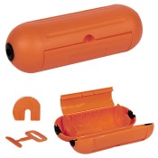 Ηλεκτρικά - Μπαταρίας