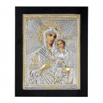 ΘΡΗΣΚΕΥΤΙΚΗ ΕΙΚΟΝΑ 40x30cm Homie 32494 Εικόνες