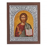 ΘΡΗΣΚΕΥΤΙΚΗ ΕΙΚΟΝΑ 20x16cm Homie 32775 Εικόνες