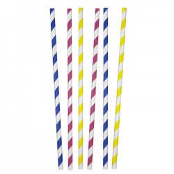 Αναλώσιμα Τροφίμων