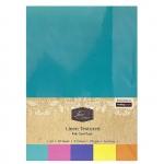 ΦΥΛΛΑ ΚΟΛΑΖ ΣΕΤ=30ΤΕΜ Α4 Justnote 381975 Χαρτόνια - Μπλόκ