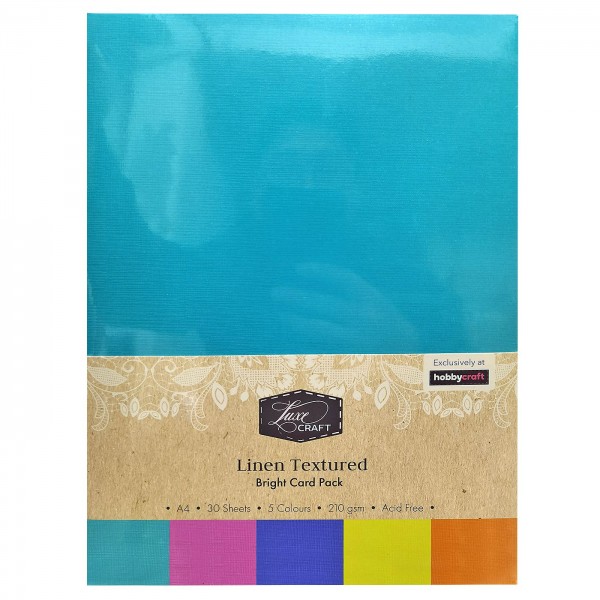 ΦΥΛΛΑ ΚΟΛΑΖ ΣΕΤ=30ΤΕΜ Α4 Justnote 381975 Χαρτόνια - Μπλόκ