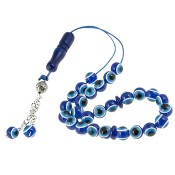 Ματάκια - Κομπολόγια