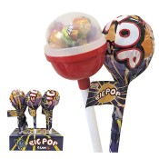 Γλειφιτζούρια