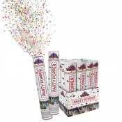 Party Popper