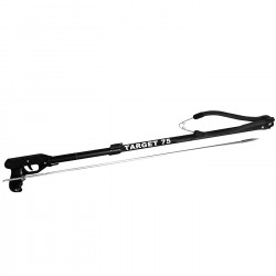 Υποβρύχιο Ψάρεμα