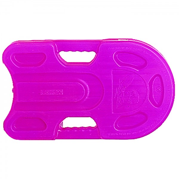 ΣΑΝΙΔΑ 44x26x5cm SUMMERtiempo 621079 Σανίδες - Πλωτήρες