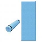 ΥΠΟΣΤΡΩΜΑ 180x50x0,6cm SUMMERtiempo 621146 Είδη Κάμπινγκ