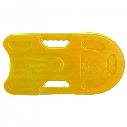 ΣΑΝΙΔΑ 65x33x6cm SUMMERtiempo 621217 Σανίδες - Πλωτήρες