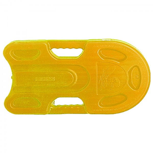 ΣΑΝΙΔΑ 65x33x6cm SUMMERtiempo 621217 Σανίδες - Πλωτήρες