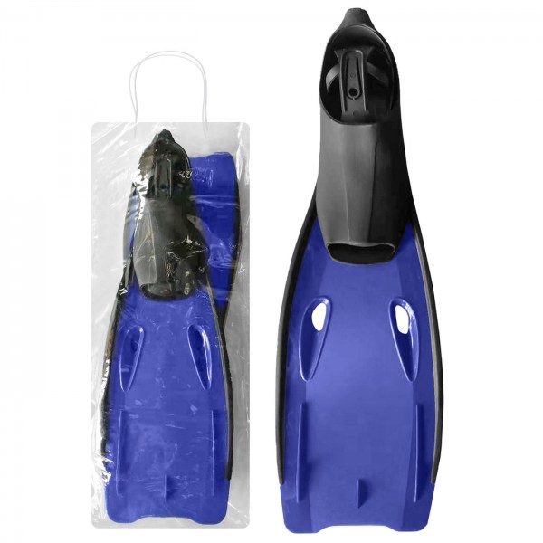 ΒΑΤΡΑΧΟΠΕΔΙΛΑ Νο32-34  SUMMERtiempo 62159 Βατραχοπέδιλα