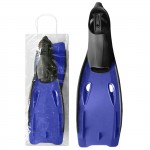 ΒΑΤΡΑΧΟΠΕΔΙΛΑ Νο35-37  SUMMERtiempo 62160 Βατραχοπέδιλα