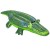 Φουσκωτός Κροκόδειλος Bestway 152x71cm Bestway 41477