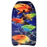 ΣΑΝΙΔΑ ΚΟΛΥΜΒΗΣΗΣ 33" 33"   83x46x5cm SUMMERtiempo 621679 Σανίδες - Πλωτήρες