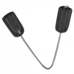 ΚΑΜΠΑΝΕΣ ΓΙΑ ΨΑΡΟΤΟΥΦΕΚΟ Νο69  SUMMERtiempo 621843 Υποβρύχιο Ψάρεμα