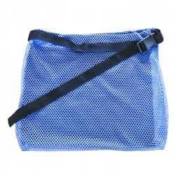 ΨΑΡΟΣΑΚΟΥΛΑ 45x39cm SUMMERtiempo 621846 Υποβρύχιο Ψάρεμα