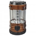 ΦΑΚΟΣ ΦΑΝΑΡΙ ΣΚΗΝΗΣ CAMPING 14,5x8cm SUMMERtiempo 621886 Φακοί