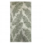 ΠΕΤΣΕΤΑ ΘΑΛΑΣΣΗΣ ΤΥΠΩΜΕΝΗ MICROFIBER 70x140cm   245gr SUMMERtiempo 622154 Πετσέτες