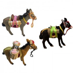 Τουριστικά είδη