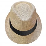 ΚΑΠΕΛΟ ΚΑΒΟΥΡΑΚΙ ΠΑΙΔΙΚΟ ΜΕ ΚΟΡΔΕΛΑ 24cm SUMMERtiempo 622410 Παιδικά