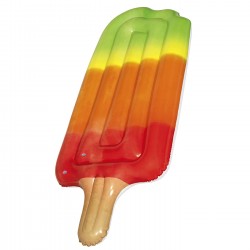 ΦΟΥΣΚΩΤΟ ΠΑΓΩΤΟ ΞΥΛΑΚΙ ΚΑΡΠΟΥΖΙ INTEX 191x76cm Intex 03.I-58751 Φουσκωτά (δεν επιστρέφονται!)