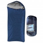 ΥΠΝΟΣΑΚΟΣ ~ 950g  215x70cm SUMMERtiempo 622444 Είδη Κάμπινγκ