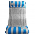 ΣΤΡΩΜΑ ΑΙΩΡΑ ΘΑΛΑΣΣΗΣ 130x70cm SUMMERtiempo 622487 Σανίδες - Πλωτήρες